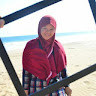 Gambar riwayat Baiti Nur Atika