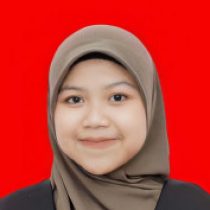 Gambar riwayat Arini Nurul Pujiani, S.Ak.