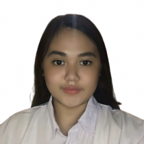 Gambar riwayat Amellisa Devana Chalista