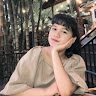 Gambar riwayat Anisa Aulia