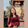 Gambar riwayat Iputu risa liani