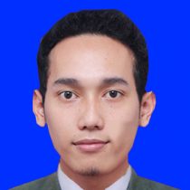 Gambar riwayat argapriambada