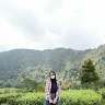 Gambar riwayat Claudia Helma