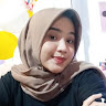 Gambar riwayat Alliyah Saffanah