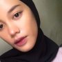 Gambar riwayat DesmaZadmiNadiaPutri