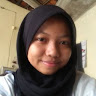 Gambar riwayat latifa falih
