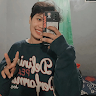 Gambar riwayat elisa juliasari