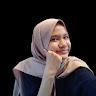 Gambar riwayat Bunga Zahra