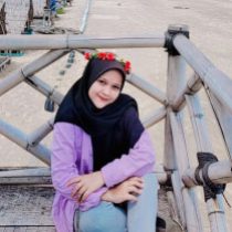 Gambar riwayat Rahmawati 1051