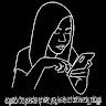 Gambar riwayat Litani Gramsci