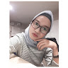 Gambar riwayat Intan Diana Wildha Pratiwi