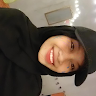 Gambar riwayat Nurul Izzah