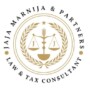 Gambar riwayat Marnija,S.E,S.H.,M.M.,M.H.,M.Ak.,CTT.,CPTT.,CTLC.,CLA.,C.Med.
