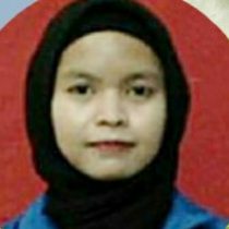 Gambar riwayat Siti Nurkaya