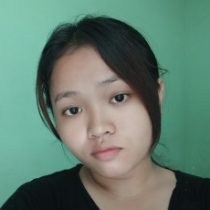 Gambar riwayat Martiline 24