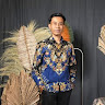 Gambar riwayat Irwan
