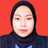 Gambar riwayat Tyasni Granadha