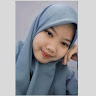 Gambar riwayat Wiwik Rusdiyanti