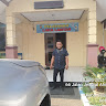Gambar riwayat Fauzi comunitynews