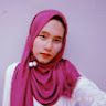 Gambar riwayat Febby Sandra S1 Akuntansi Universitas Pamulang