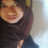 Gambar riwayat Suryati ningsih