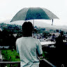 Gambar riwayat jackadoo