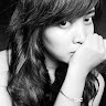Gambar riwayat Vina VIna