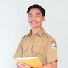 Gambar riwayat Herdin Muhtarom