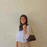 Gambar riwayat niken ismarani