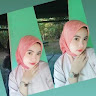 Gambar riwayat Neng ery