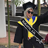 Gambar riwayat Afni Nur