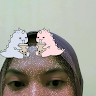 Gambar riwayat Manju Walkomaroh