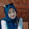 Gambar riwayat Anggi Angelika