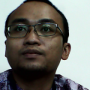 Gambar riwayat Misbah Priagung Nursalim