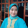 Gambar riwayat Najwa Fitrati Laila