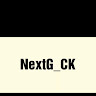 Gambar riwayat NextG _CK