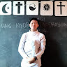 Gambar riwayat Prasetya Widhie