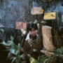 Gambar riwayat Widie Prasetya