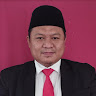 Gambar riwayat Dodik Fathur Rohman