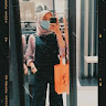 Gambar riwayat PUTRI GHITA
