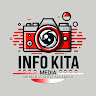 Gambar riwayat Sarman Syahfei Alfarizqi