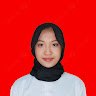 Gambar riwayat Syahwa Mutia Wulandari