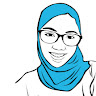 Gambar riwayat Arumka from VideosID