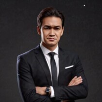 Gambar riwayat Aki aki Urang Sunda