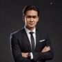 Gambar riwayat Aki aki Urang Sunda