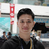 Gambar riwayat Deni Putra Ardiansyah