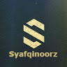 Gambar riwayat Syafqinoorz x