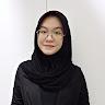 Gambar riwayat Feymi Angelina