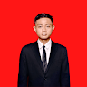 Gambar riwayat Baqi Maulana Rizqi