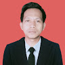 Gambar riwayat Sarman Syafei Alfarizqi